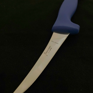 Diekensen - DAO CONG CÁN XANH - 201412-5CB