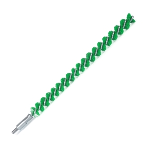 Đầu bàn chải rửa bình, rửa ống SCHAVON - Lông vừa - 3030