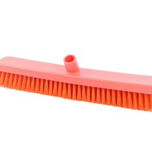 Đầu bàn chải chà sàn SCHAVON - Lông cứng - 5030