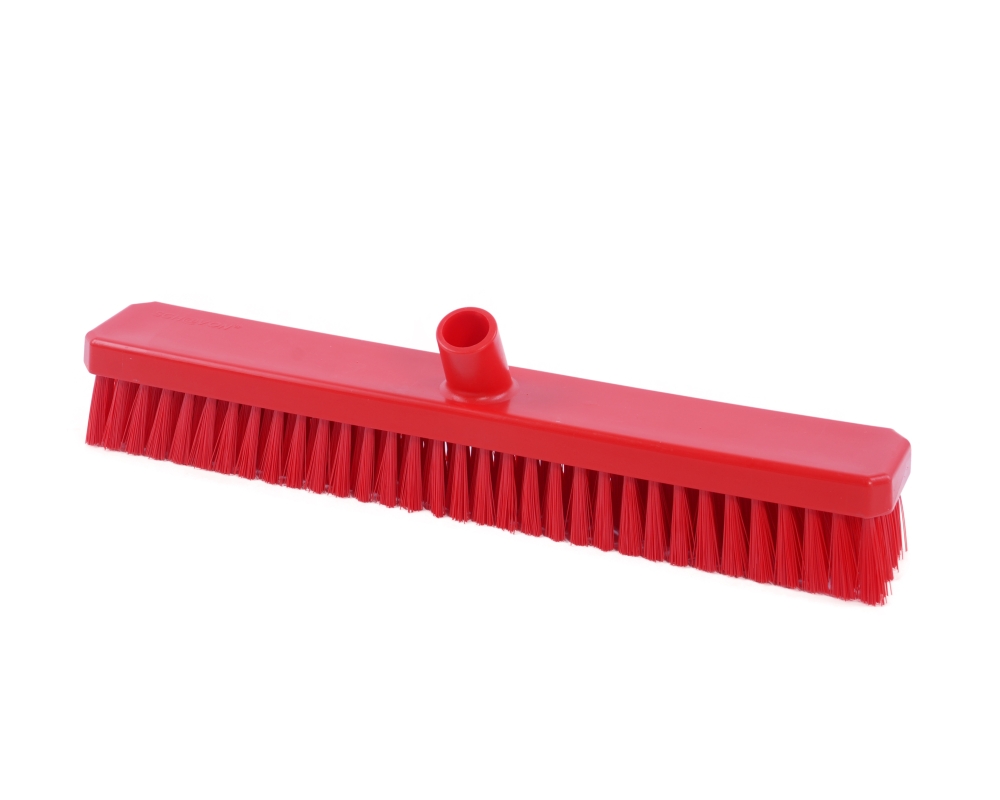 Đầu bàn chải chà sàn SCHAVON - Lông cứng - 5030