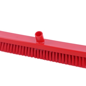 Đầu bàn chải chà sàn SCHAVON - Lông cứng - 5030