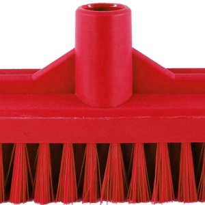 Đầu bàn chải chà sàn SCHAVON - Lông cứng - 5220