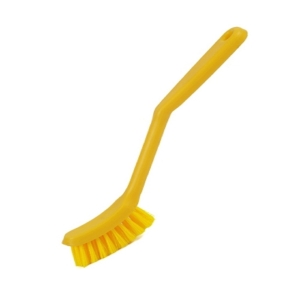 Bàn chải rửa chén - 2211 (mềm)