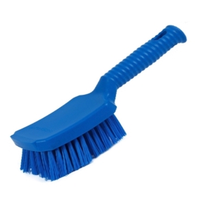 Bàn chải cầm tay cán ngắn - 2311 (lông mềm)