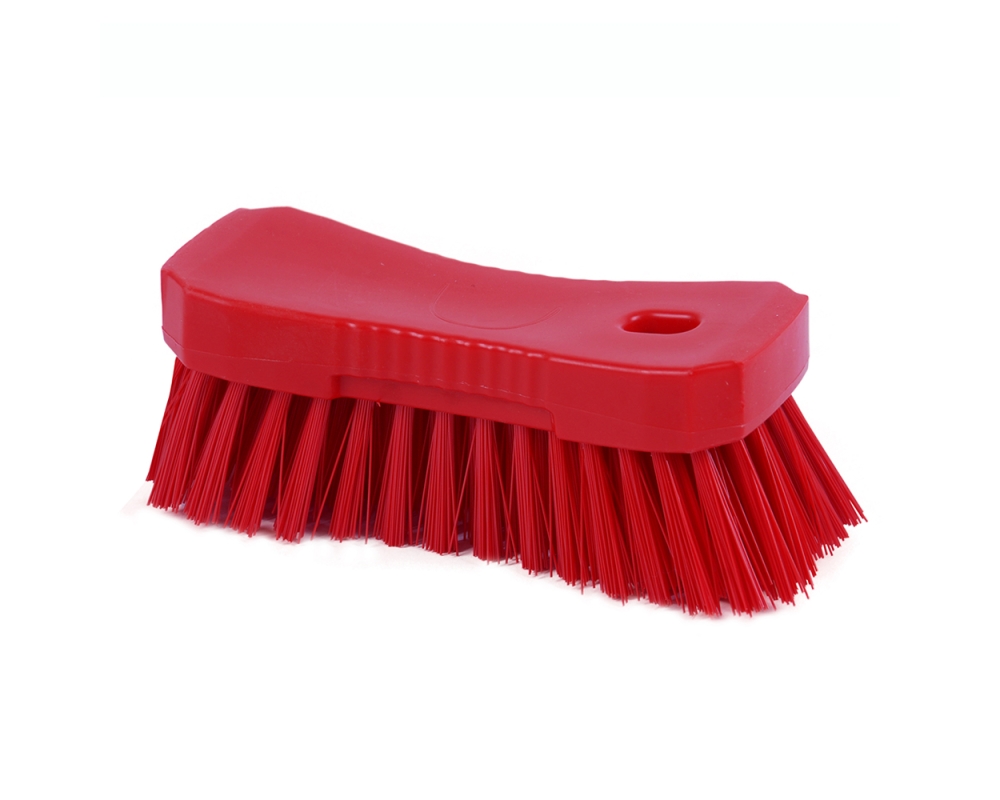 Bàn chải cầm tay - 1210