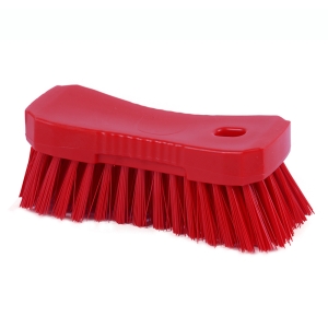 Bàn chải cầm tay - 1210