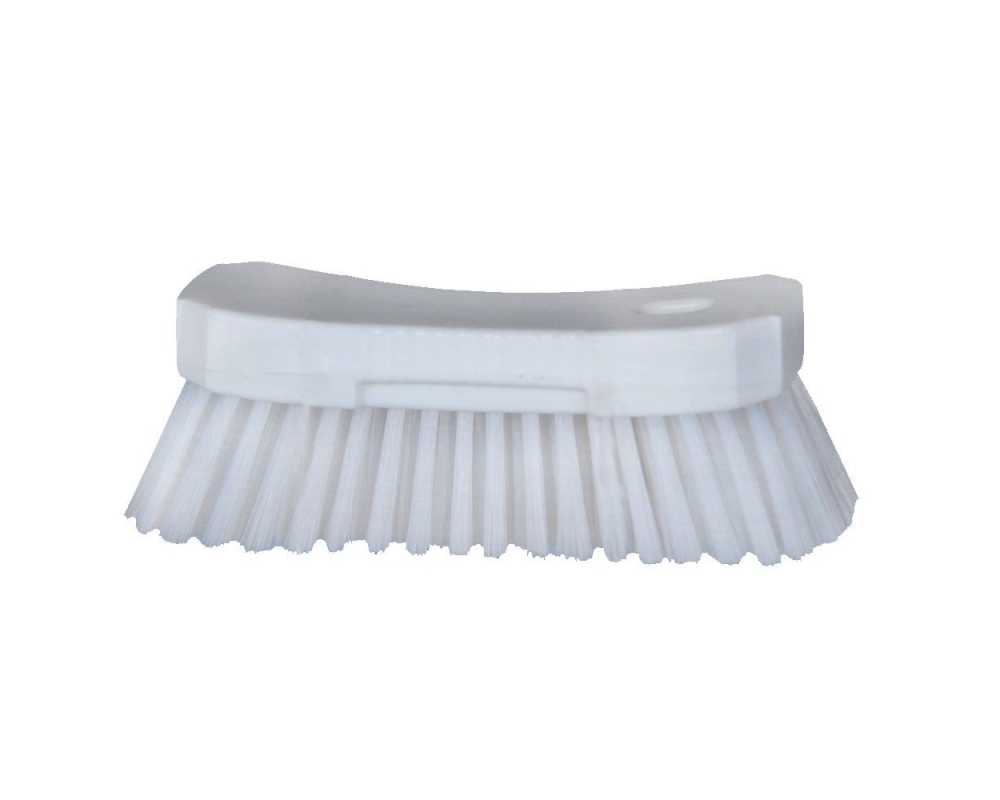 Bàn chải cầm tay - 1410 (lông cứng)