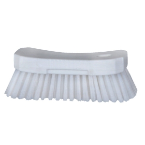 Bàn chải cầm tay - 1410 (lông cứng)