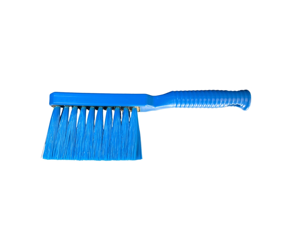 Bàn chải quét hạt mịn SCHAVON - Lông mềm vừa phải - 2710