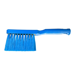 Bàn chải quét hạt mịn SCHAVON - Lông mềm vừa phải - 2710