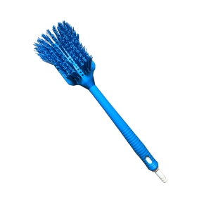 Bàn chải rửa ủng - 2640 (lông cứng)