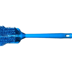 Bàn chải rửa ủng SCHAVON - Lông mềm - 2641