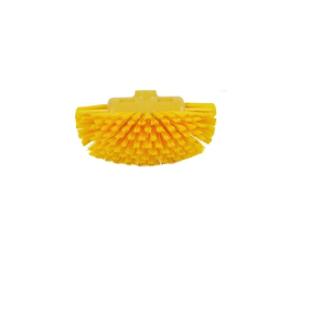 Đầu bàn chải chà bể chứa, bồn nước - 3700 (lông cứng)
