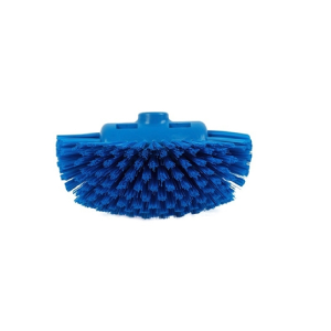 Đầu bàn chải chà bể chứa, bồn nước - 3700 (lông cứng)