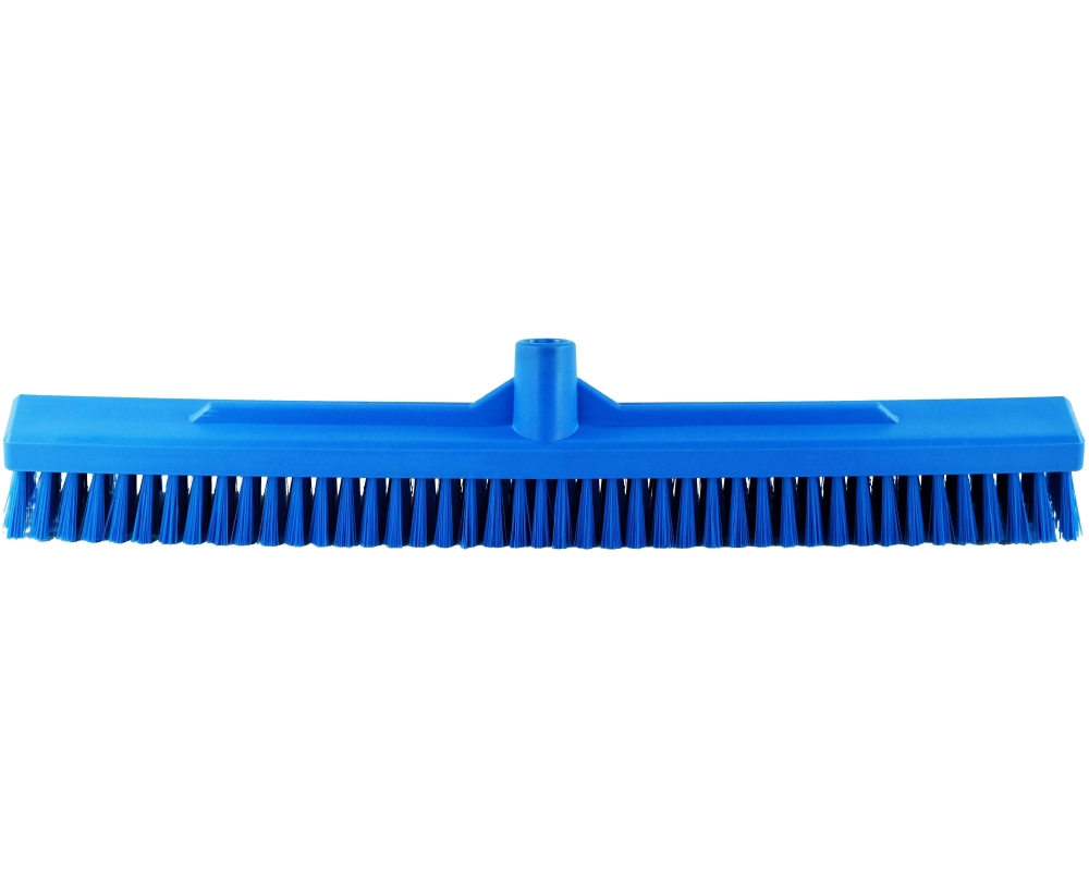 Đầu bàn chải chà sàn SCHAVON - Lông cứng vừa - 5310