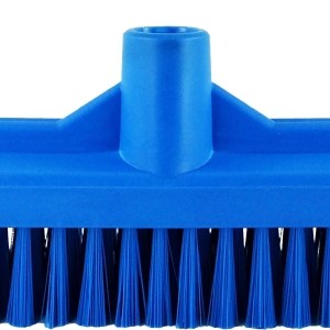 Đầu bàn chải chà sàn SCHAVON - Lông cứng vừa - 5310