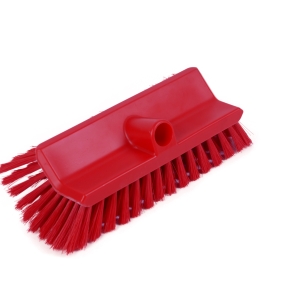 Đầu bàn chải chà sàn, tường, chà góc tường SCHAVON - Lông cứng - 5040