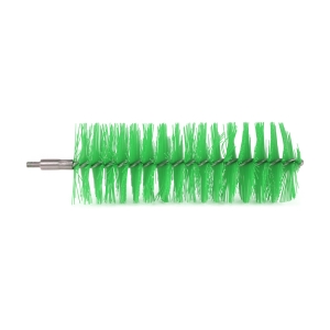 Đầu bàn chải rửa bình, rửa ống SCHAVON - Lông cứng vừa - 3060