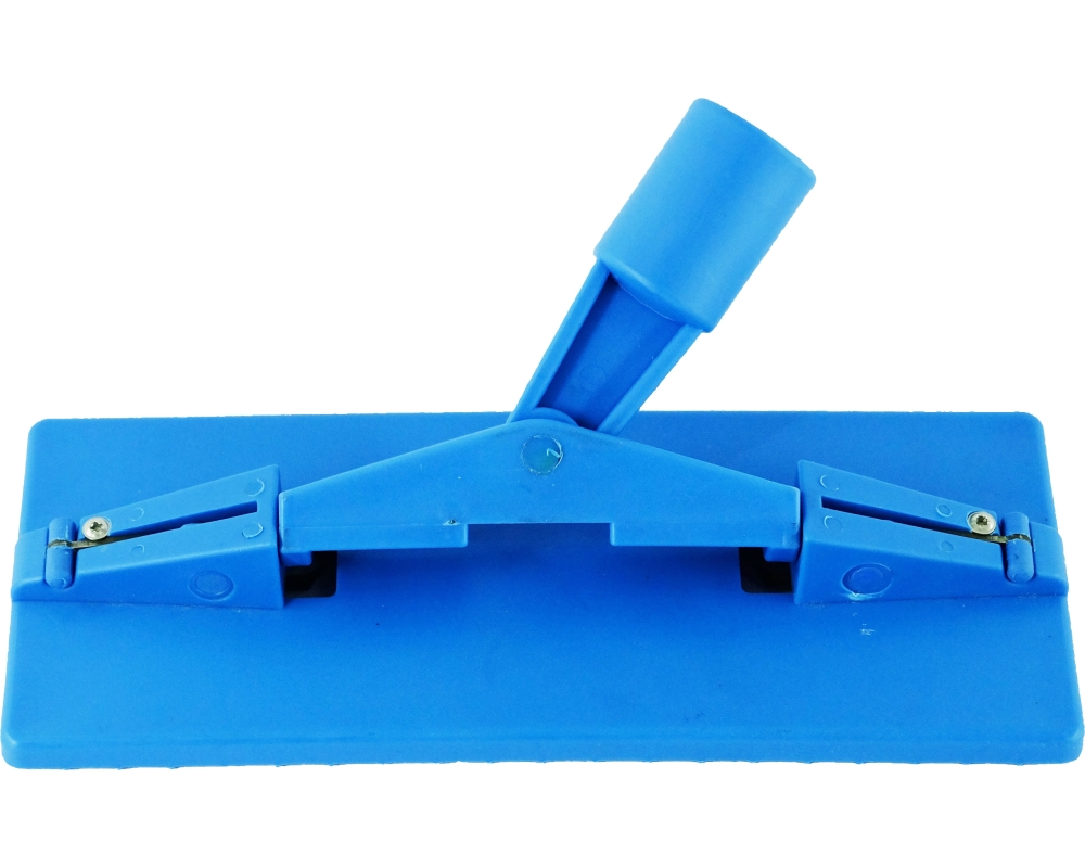 Đầu dụng cụ vệ sinh gắn miếng chùi rửa SCHAVON - 4211