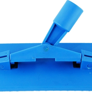 Đầu dụng cụ vệ sinh gắn miếng chùi rửa SCHAVON - 4211