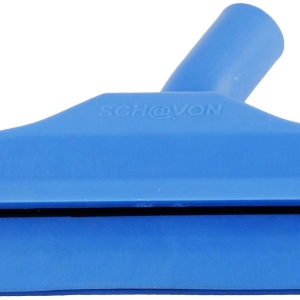Đầu gạt nước lưỡi đơn - 6715