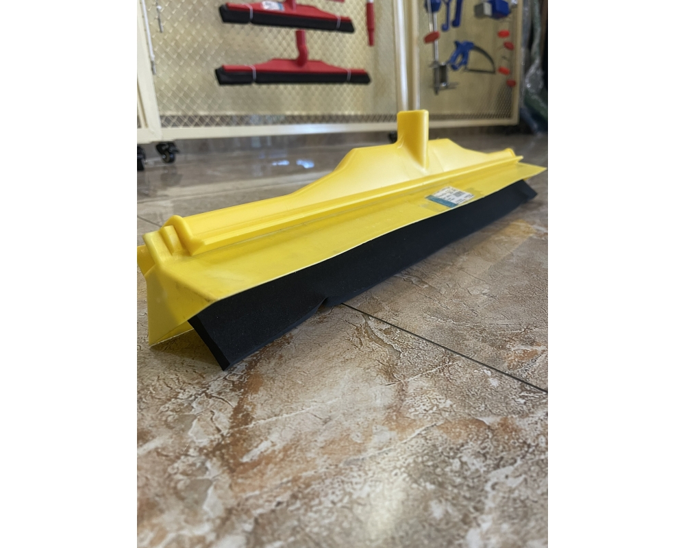 Đầu gạt nước ngưng tụ - 6614