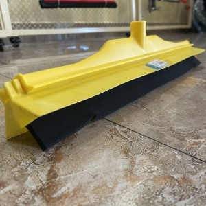 Đầu gạt nước ngưng tụ - 6614
