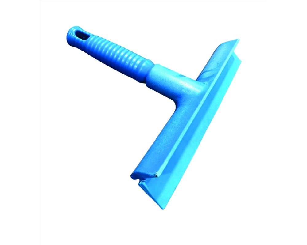 Dụng cụ gạt nước nhỏ cầm tay SCHAVON - 6020