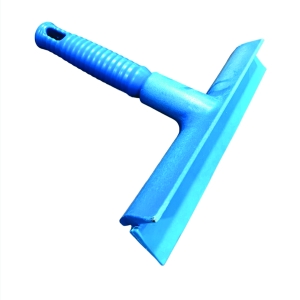 Dụng cụ gạt nước nhỏ cầm tay SCHAVON - 6020