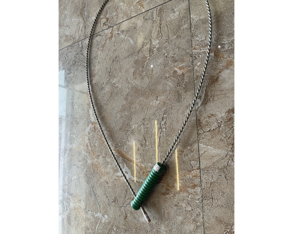Tay cầm dây dẻo - 3004