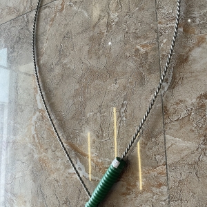 Tay cầm dây dẻo - 3004