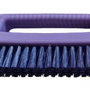 Bàn chải có tay cầm - 1510 (lông cứng)