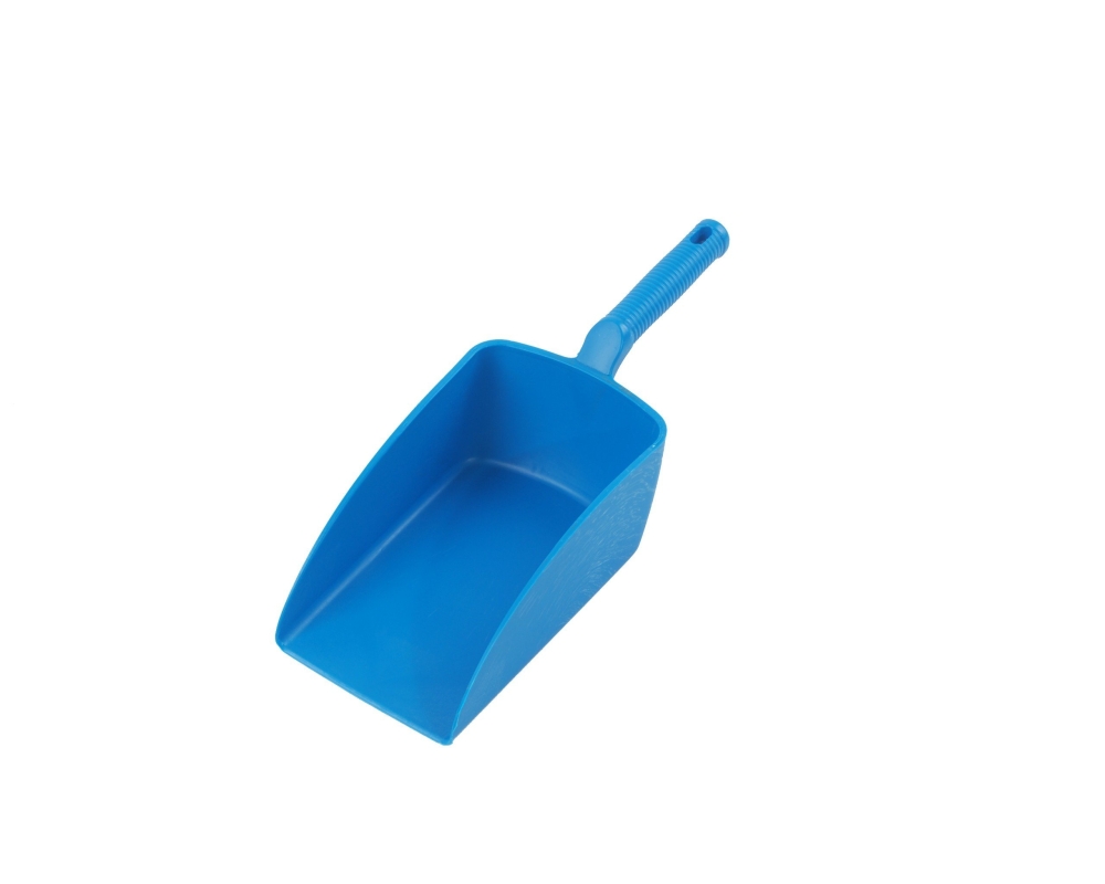 Xúc cầm tay - 7022