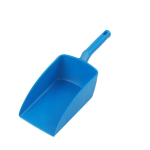 Xúc cầm tay - 7022