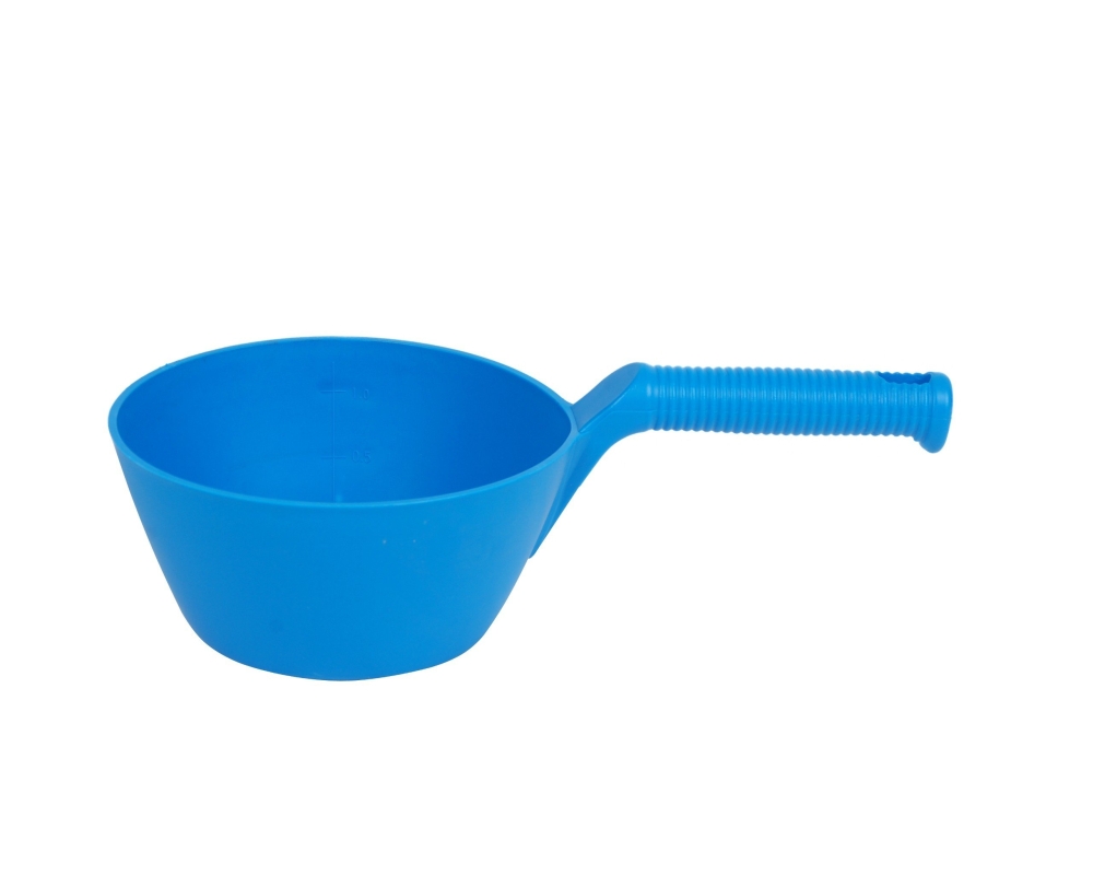 Gáo đựng nước - 7110