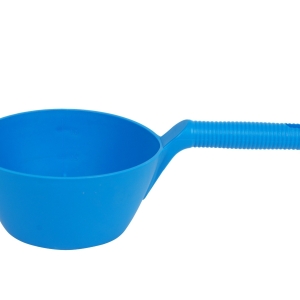 Gáo đựng nước - 7110