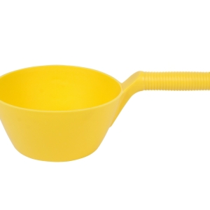 Gáo đựng nước - 7110
