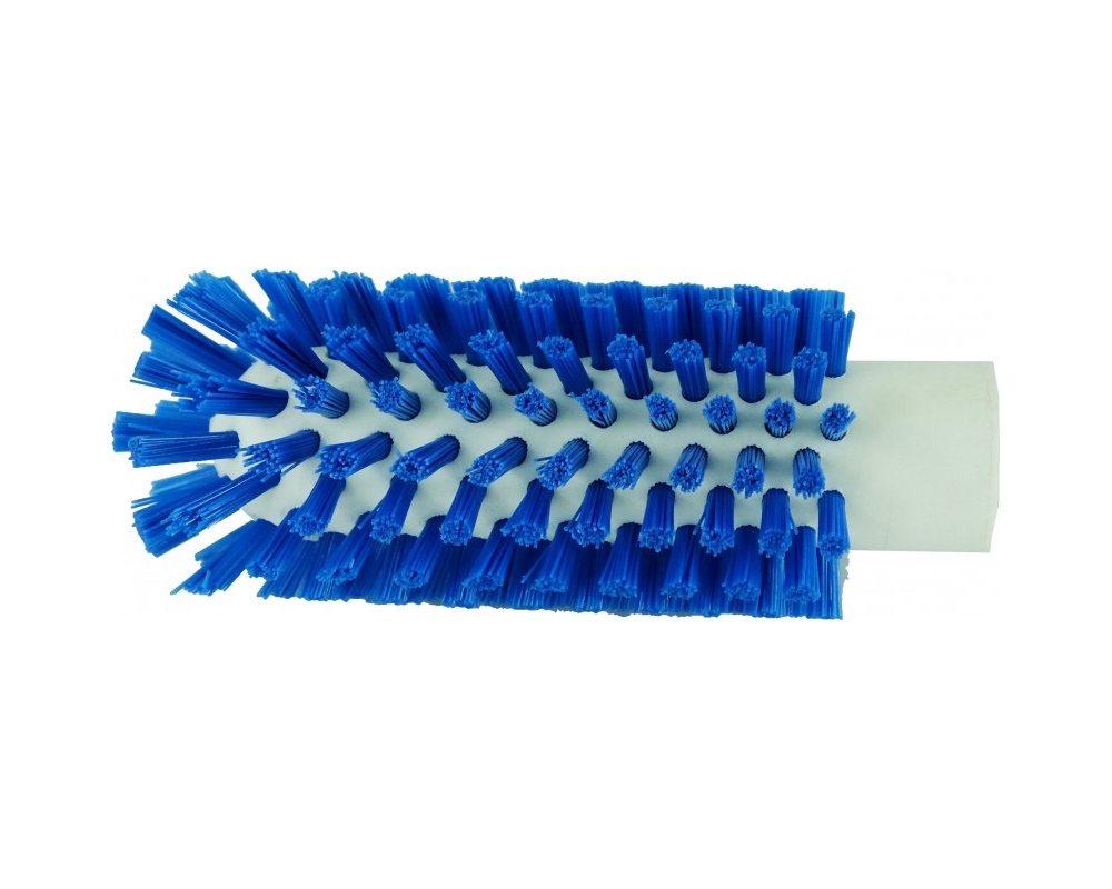 ​Đầu bàn chải rửa ống SCHAVON - Lông cứng - 3280