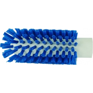 ​Đầu bàn chải rửa ống SCHAVON - Lông cứng - 3280