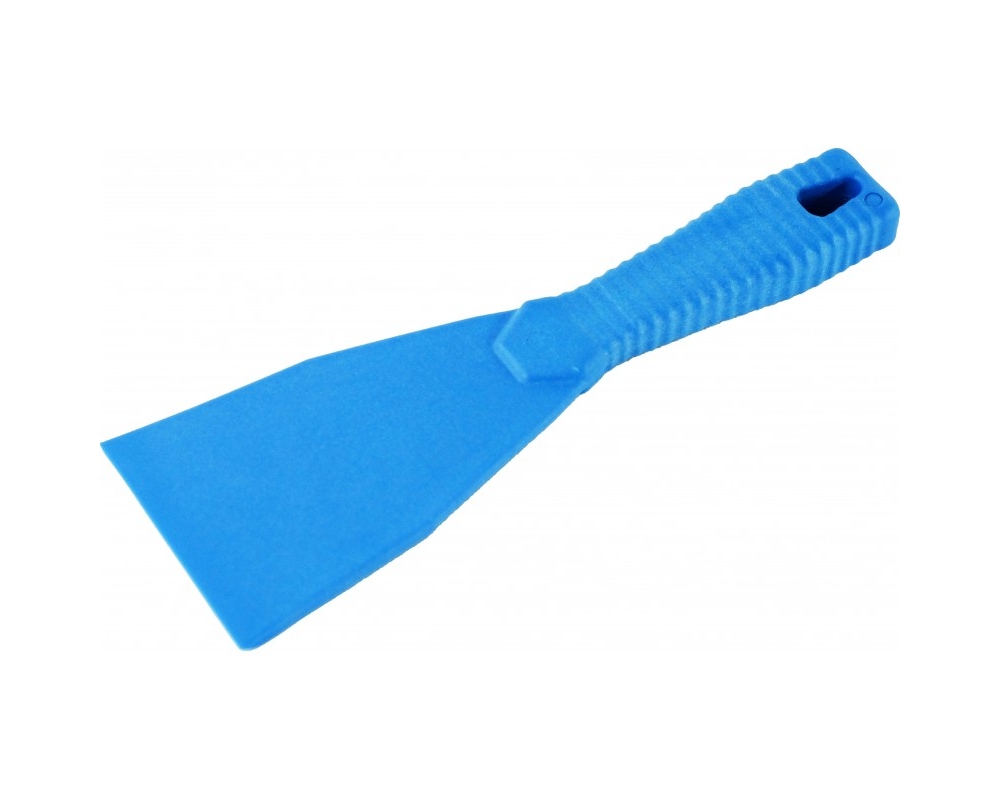 ​Dụng cụ cạo đất, nhựa SCHAVON - 4023