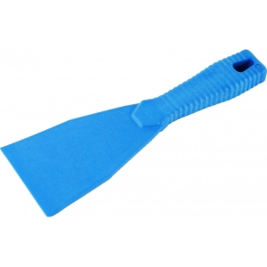 ​Dụng cụ cạo đất, nhựa SCHAVON - 4023