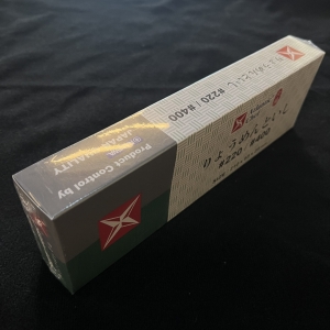 Đá Mài Atlantic Chef #220/#400