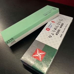 Đá Mài Atlantic Chef #220/#400