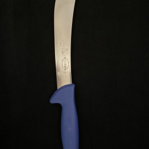 DAO LẠNG DA FDICK 8INCH- 2385 21 - STICKING KINFE 8'' 
