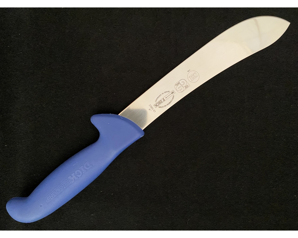 DAO LẠNG DA FDICK 8INCH- 2385 21 - STICKING KINFE 8'' 