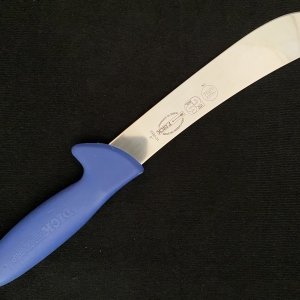 DAO LẠNG DA FDICK 8INCH- 2385 21 - STICKING KINFE 8'' 