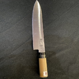 Dao Sashimi Atlantic 2501T25 5inch   