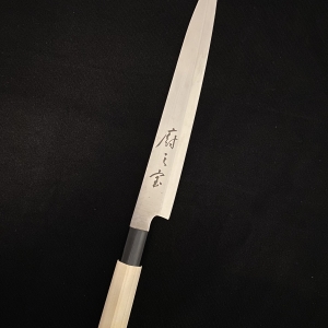 Dao Atlantic 2501T44 - SASHIMI KINFE 