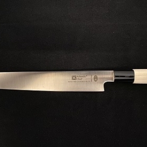 Dao Atlantic 2501T44 - SASHIMI KINFE 