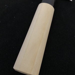 Dao Atlantic 2501T55 - SANTOKU KINFE -